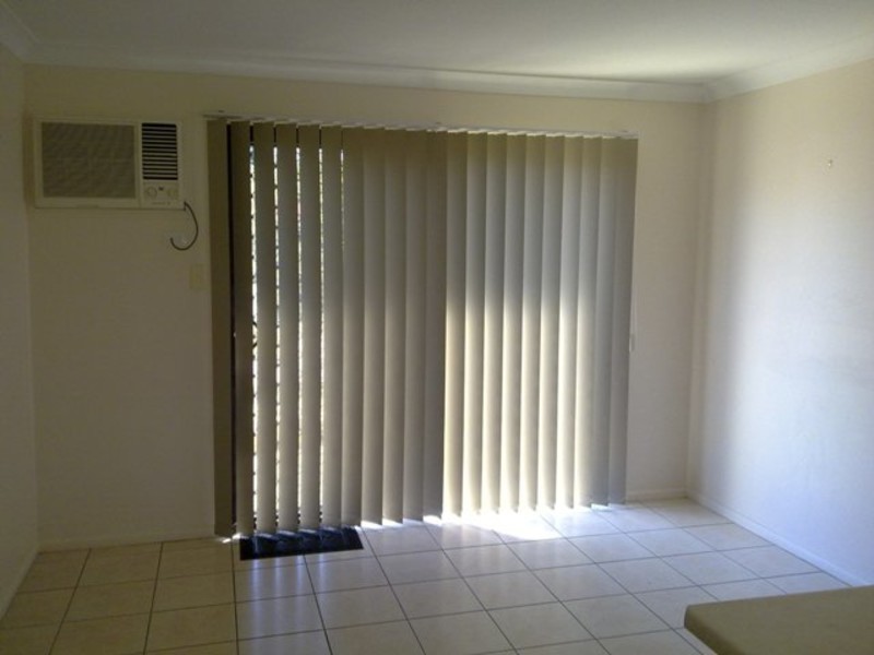 232 Denham Street, The Range QLD 4700